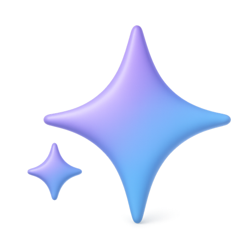 Lunaire AI